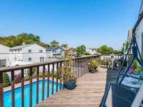160-46 87th Street, Howard Beach NY 11414