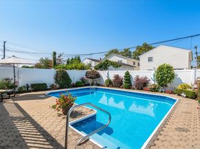 160-46 87th Street, Howard Beach NY 11414