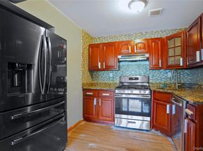 6536 Metropolitan Avenue, Middle Village NY 11379