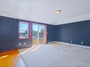 6536 Metropolitan Avenue, Middle Village NY 11379