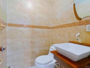 6536 Metropolitan Avenue, Middle Village NY 11379