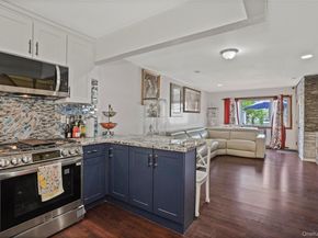 6536 Metropolitan Avenue, Middle Village NY 11379