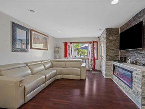 6536 Metropolitan Avenue, Middle Village NY 11379