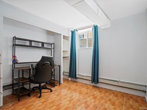 6536 Metropolitan Avenue, Middle Village NY 11379