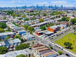 6536 Metropolitan Avenue, Middle Village NY 11379
