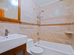 6536 Metropolitan Avenue, Middle Village NY 11379