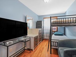 6536 Metropolitan Avenue, Middle Village NY 11379