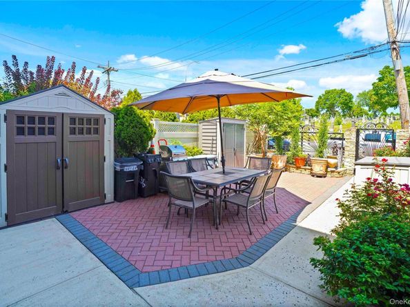 6536 Metropolitan Avenue, Middle Village NY 11379
