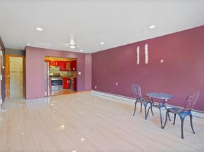6536 Metropolitan Avenue, Middle Village NY 11379