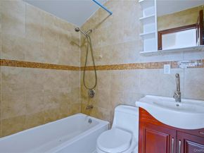 6536 Metropolitan Avenue, Middle Village NY 11379