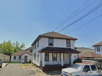 35 loretta Street