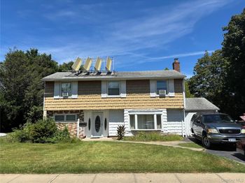 275 N Utica Avenue