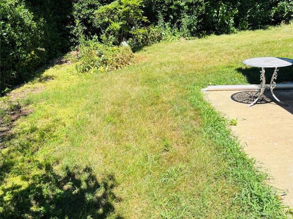 275 N Utica Avenue, Massapequa NY 11758