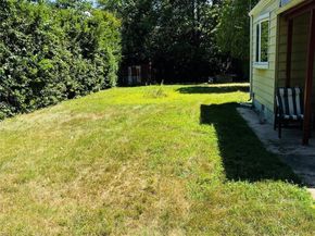 275 N Utica Avenue, Massapequa NY 11758