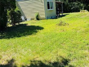 275 N Utica Avenue, Massapequa NY 11758