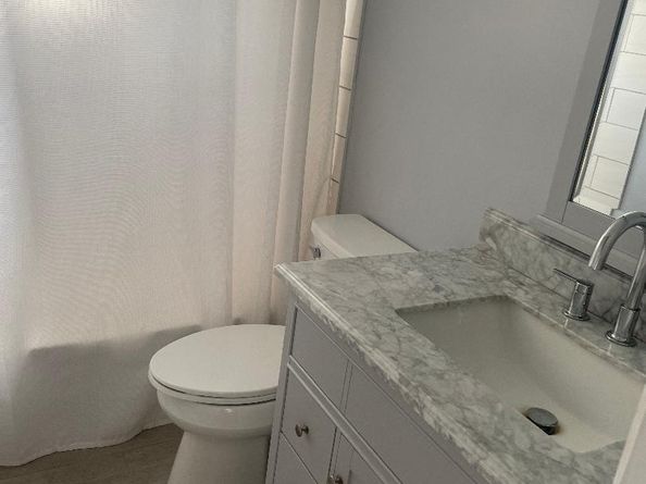 275 N Utica Avenue, Massapequa NY 11758