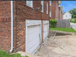 1092 Beach 12th Street, Far Rockaway NY 11691