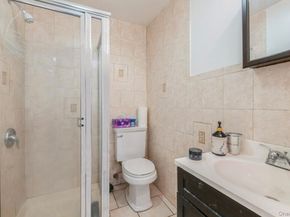 1092 Beach 12th Street, Far Rockaway NY 11691