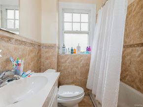 1092 Beach 12th Street, Far Rockaway NY 11691