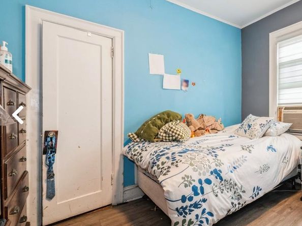 1092 Beach 12th Street, Far Rockaway NY 11691