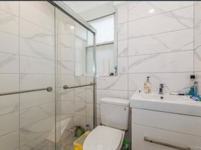 1092 Beach 12th Street, Far Rockaway NY 11691
