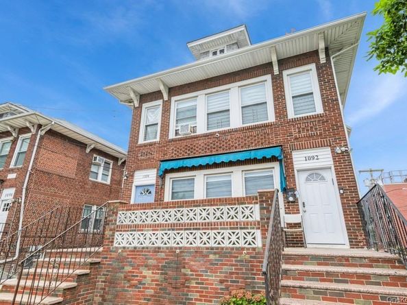 1092 Beach 12th Street, Far Rockaway NY 11691