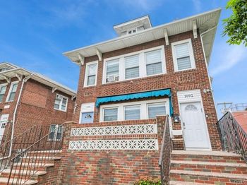1092 Beach 12th Street