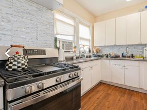 1092 Beach 12th Street, Far Rockaway NY 11691