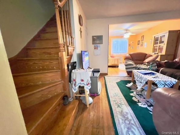 69-41 218 Street Duplex, Bayside NY 11364