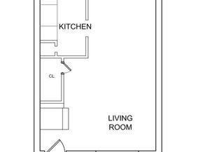 69-41 218 Street Duplex, Bayside NY 11364