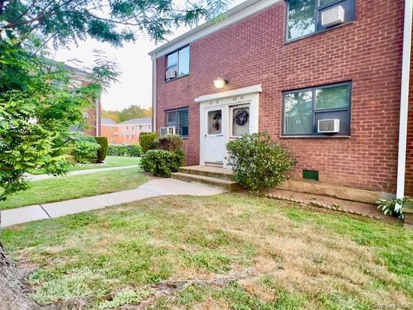 69-41 218 Street Duplex, Bayside NY 11364