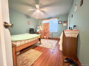 69-41 218 Street Duplex, Bayside NY 11364