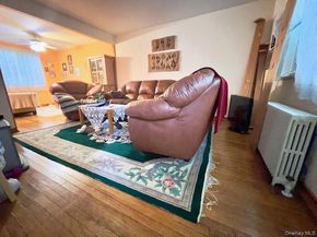 69-41 218 Street Duplex, Bayside NY 11364