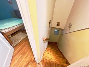 69-41 218 Street Duplex, Bayside NY 11364