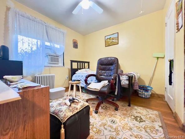69-41 218 Street Duplex, Bayside NY 11364