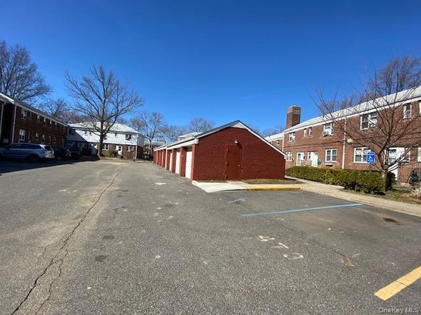 69-41 218 Street Duplex, Bayside NY 11364