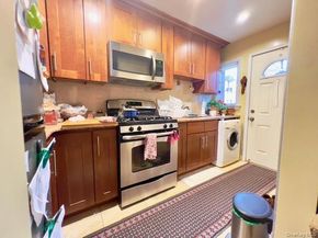 69-41 218 Street Duplex, Bayside NY 11364