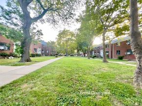 69-41 218 Street Duplex, Bayside NY 11364