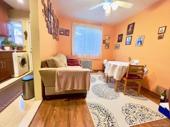 69-41 218 Street Duplex, Bayside NY 11364