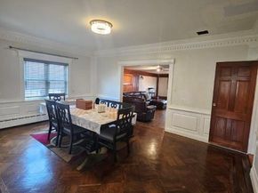 127 Hempstead Avenue, Lynbrook NY 11563