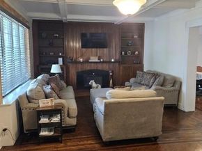 127 Hempstead Avenue, Lynbrook NY 11563