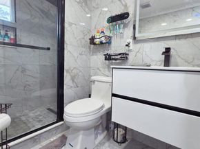 127 Hempstead Avenue, Lynbrook NY 11563