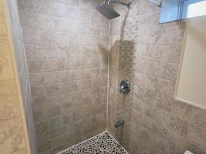 127 Hempstead Avenue, Lynbrook NY 11563