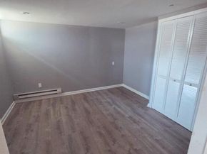127 Hempstead Avenue, Lynbrook NY 11563