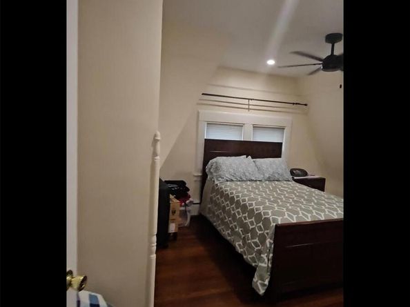 127 Hempstead Avenue, Lynbrook NY 11563