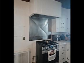 127 Hempstead Avenue, Lynbrook NY 11563