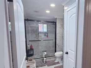 127 Hempstead Avenue, Lynbrook NY 11563