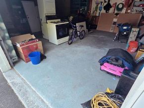 127 Hempstead Avenue, Lynbrook NY 11563