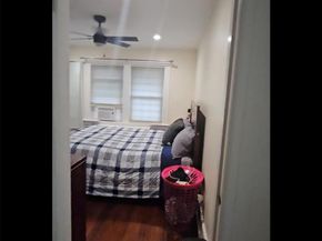 127 Hempstead Avenue, Lynbrook NY 11563