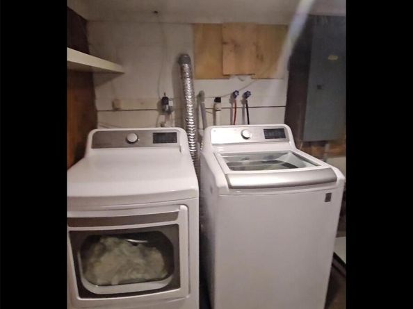 127 Hempstead Avenue, Lynbrook NY 11563
